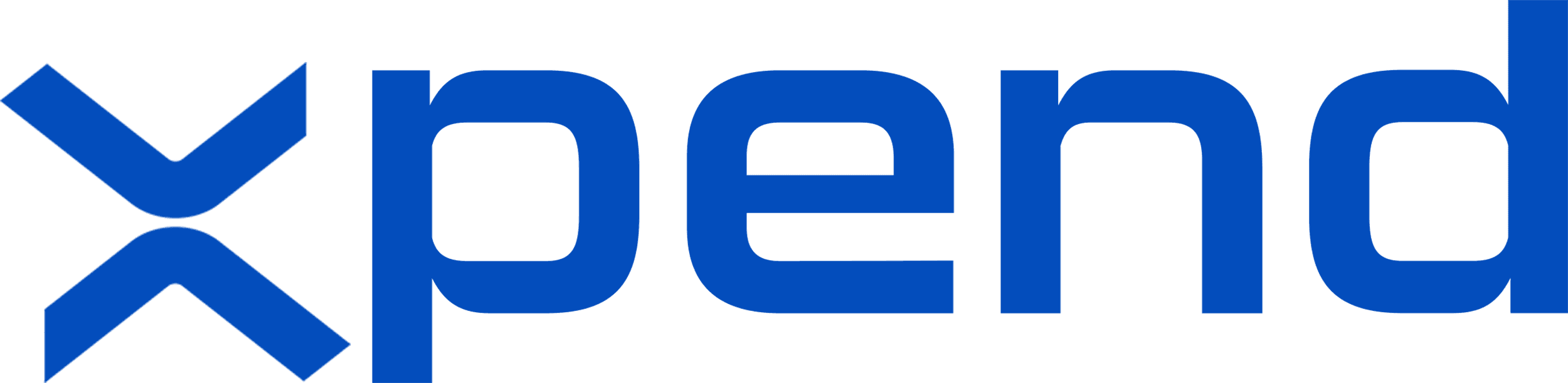 Xpend